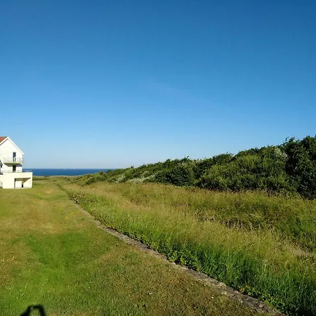 Location Vue Mer Wifi Wimereux Exterior photo