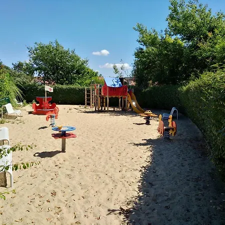 Location Vue Mer Wifi Wimereux Exterior photo