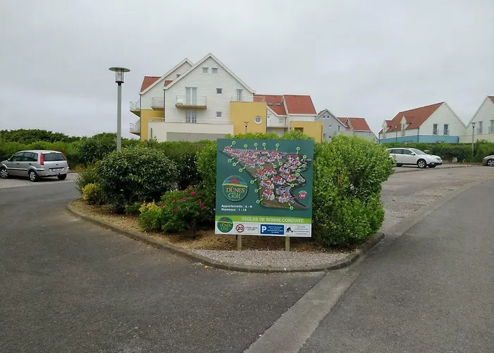 Location Vue Mer Wifi