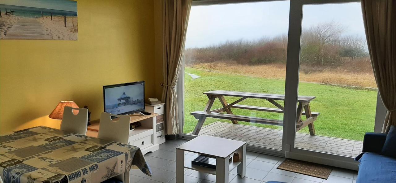 Location Vue Wifi Apartment