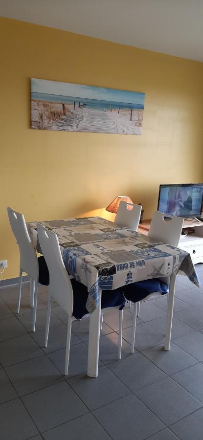 Location Vue Wifi Wimereux