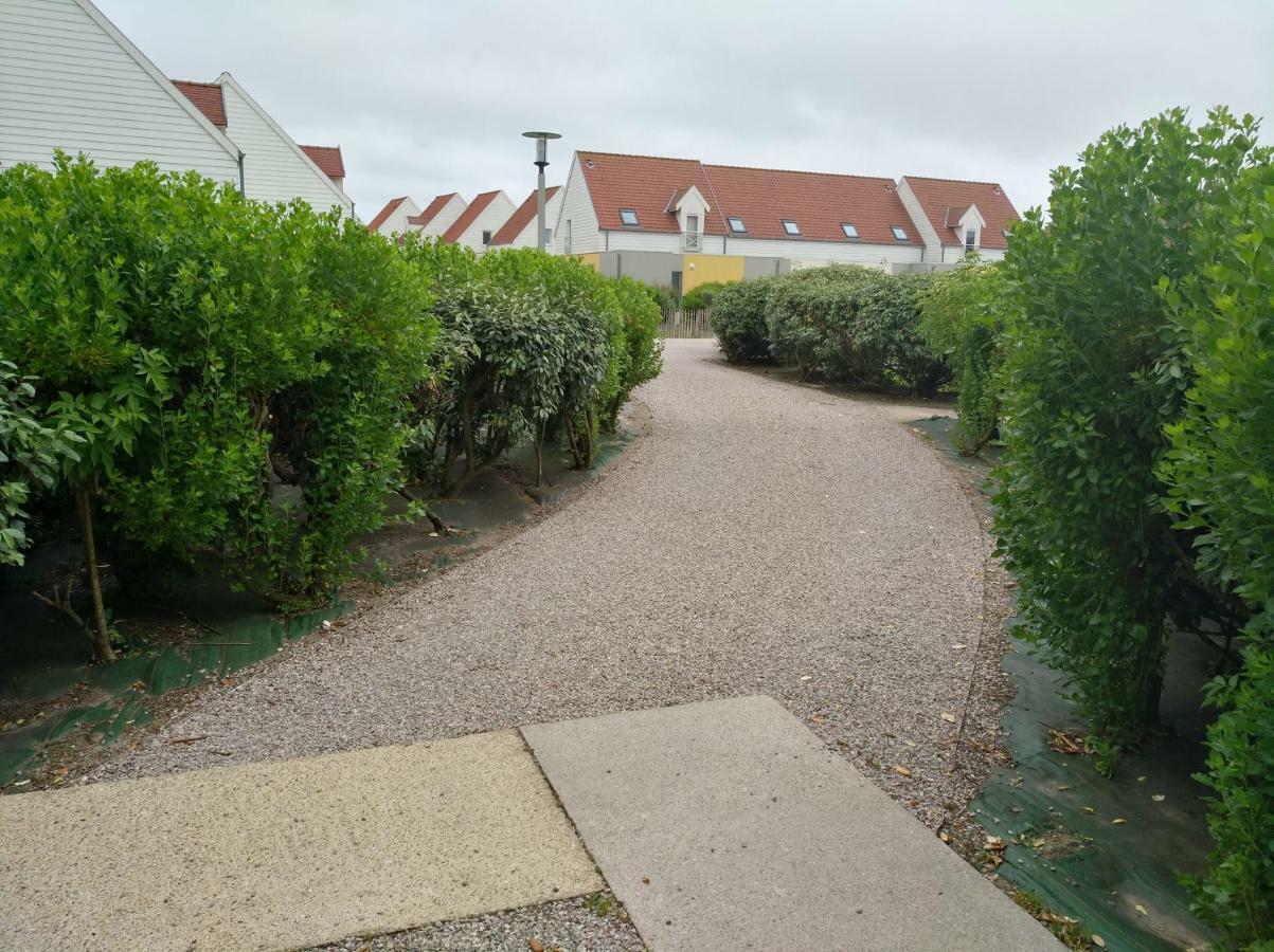 Location Vue Wifi * Wimereux