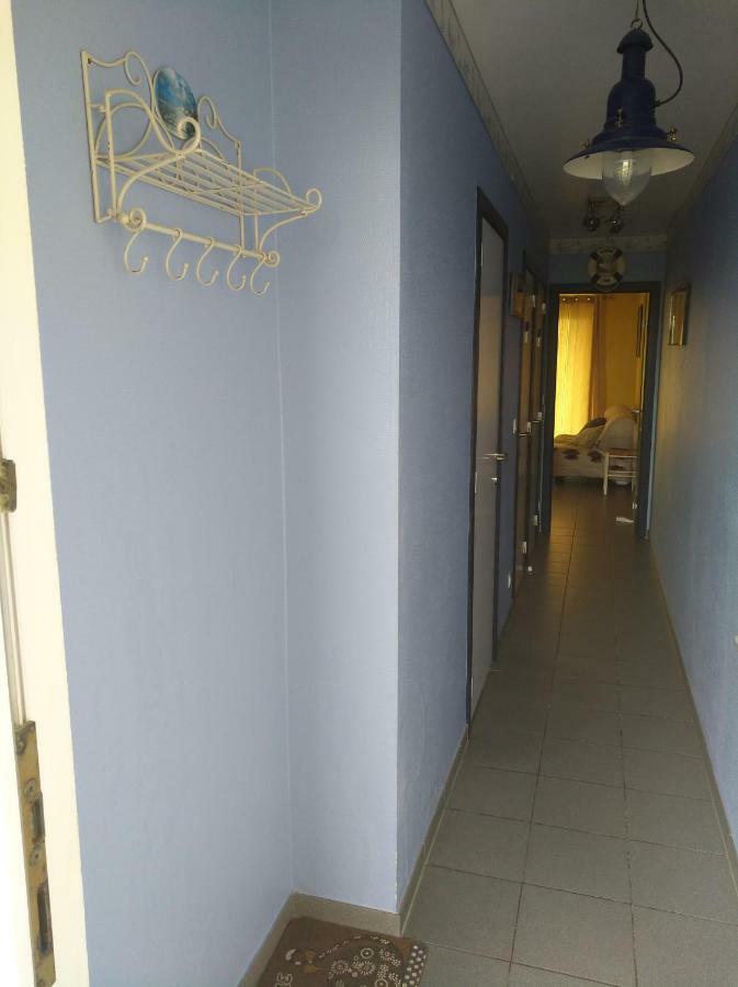 Location Vue Wifi Apartment *